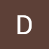debralints